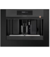 De Dietrich DKD 7400 A - Espressomaskine til indbygning