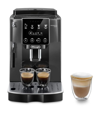 DeLonghi ECAM220.22.GB Magnifica Start - Espressomaskine