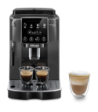 DeLonghi ECAM220.22.GB Magnifica Start - Espressomaskine