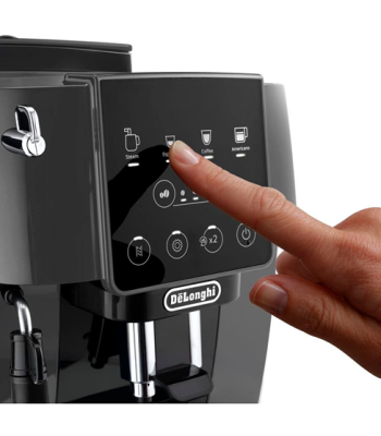 DeLonghi ECAM220.22.GB Magnifica Start - Espressomaskine