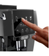 DeLonghi ECAM220.22.GB Magnifica Start - Espressomaskine