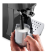 DeLonghi ECAM220.22.GB Magnifica Start - Espressomaskine