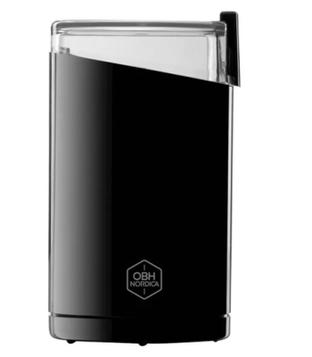 OBH Nordica Easy Grind - Tilbehør til kaffe