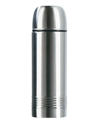 Tefal Senator 0.5L K3063214 - Tilbehør til kaffe