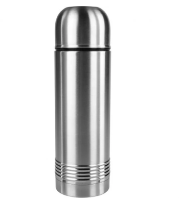 Tefal Senator 0.7L K3063314 - Tilbehør til kaffe