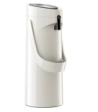 Tefal Thermo Pumpekande Hvid K3140214 - Tilbehør til kaffe