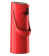 Tefal Thermo Pumpekande Rød K3140314 - Tilbehør til kaffe
