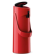 Tefal Thermo Pumpekande Rød K3140314 - Tilbehør til kaffe