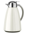 Tefal CAMPO JUG Hvid 1,0 liter - Tilbehør til kaffe