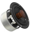 3´´ fuldtonehøjttaler - SPX-32M MONACOR
