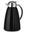 Tefal CAMPO JUG Sort 1,0 liter - Tilbehør til kaffe