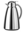 Tefal CAMPO JUG Sølv 1,0 liter - Tilbehør til kaffe