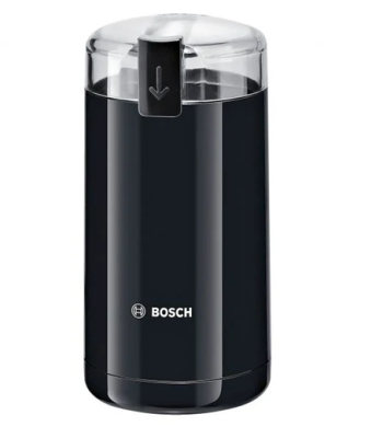 Bosch TSM6A013 - Tilbehør til kaffe