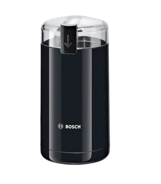 Bosch TSM6A013 - Tilbehør til kaffe