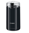 Bosch TSM6A013 - Tilbehør til kaffe