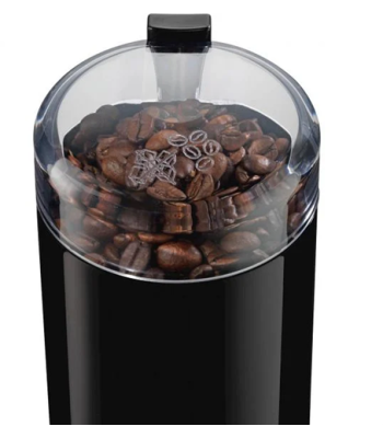 Bosch TSM6A013 - Tilbehør til kaffe