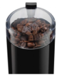 Bosch TSM6A013 - Tilbehør til kaffe