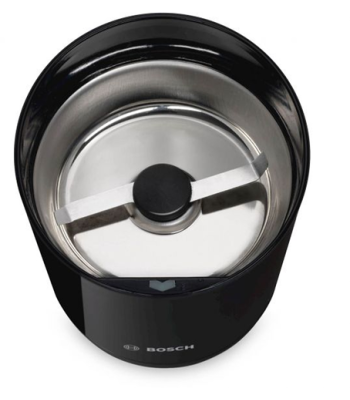 Bosch TSM6A013 - Tilbehør til kaffe