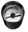 Bosch TSM6A013 - Tilbehør til kaffe
