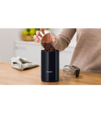 Bosch TSM6A013 - Tilbehør til kaffe