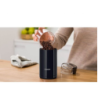 Bosch TSM6A013 - Tilbehør til kaffe