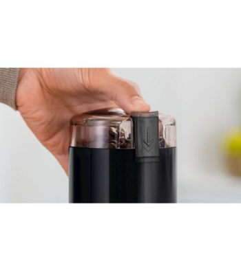Bosch TSM6A013 - Tilbehør til kaffe
