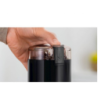 Bosch TSM6A013 - Tilbehør til kaffe