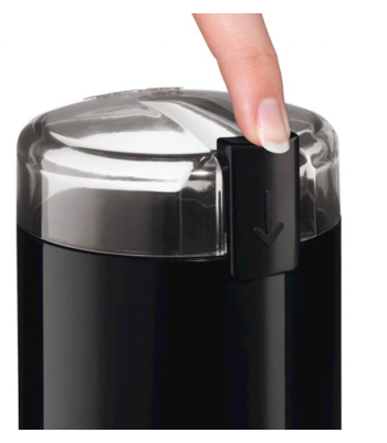 Bosch TSM6A013 - Tilbehør til kaffe