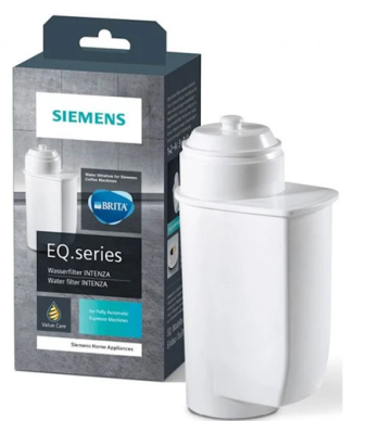Siemens TZ70003 - Vandfilter