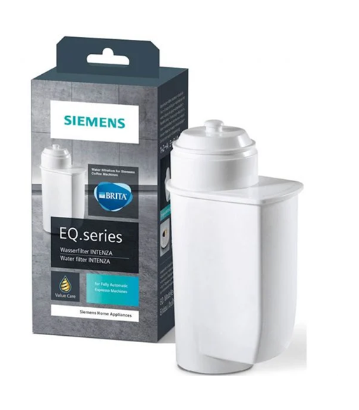 Siemens TZ70003 - Vandfilter