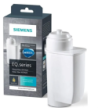 Siemens TZ70003 - Vandfilter