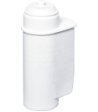 Siemens TZ70003 - Vandfilter