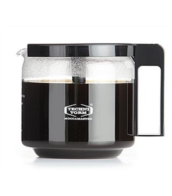 Moccamaster Glaskande - Glaskande