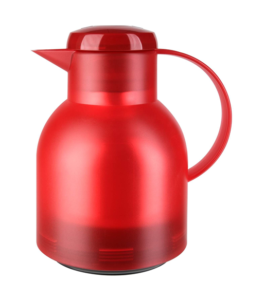 Tefal Samba, rød - Termokande Tefal Samba, rød - Termokande
