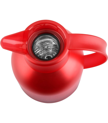Tefal Samba, rød - Termokande