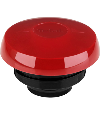 Tefal Samba, rød - Termokande