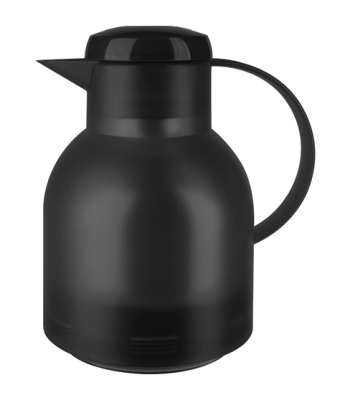 Tefal Samba, sort - Termokande