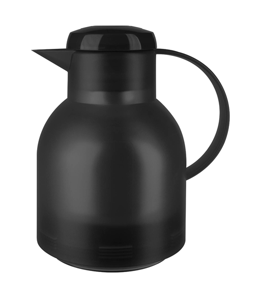 Tefal Samba, sort - Termokande Tefal Samba, sort - Termokande