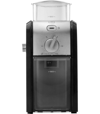 OBH Nordica GD7008SO - Kaffekværn