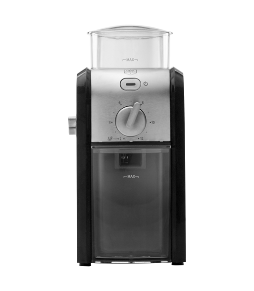OBH Nordica GD7008SO - Kaffekværn OBH Nordica GD7008SO - Kaffekværn