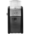 OBH Nordica GD7008SO - Kaffekværn