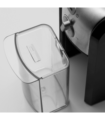 OBH Nordica GD7008SO - Kaffekværn