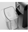 OBH Nordica GD7008SO - Kaffekværn