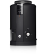 Wilfa CGWS-130B - Kaffekværn