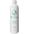 ASWO Universal Afkalker Flydende 500 ml - Plejemiddel - KOLL
