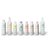 ASWO Universal Afkalker Flydende 500 ml - Plejemiddel - KOLL