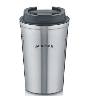 Severin ZB 5555 - Termokrus