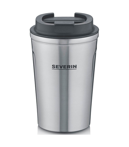 Severin ZB 5555 - Termokrus Severin ZB 5555 - Termokrus