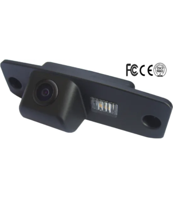 Bakkamera CCD 170G OEM Nr.Pladelygte Hyundai/Kia