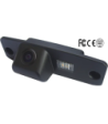 Bakkamera CCD 170G OEM Nr.Pladelygte Hyundai/Kia